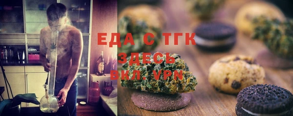 ALPHA-PVP Гусев