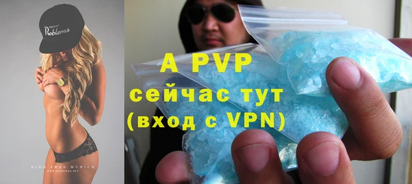 мяу мяу мука Гусиноозёрск