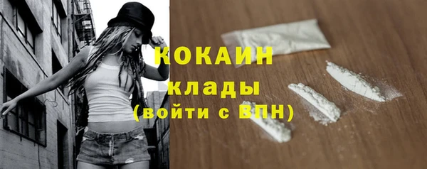 бутират Гусь-Хрустальный