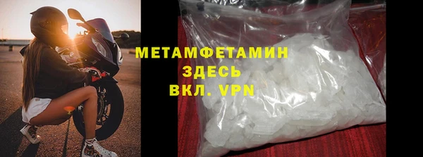 ALPHA-PVP Гусев