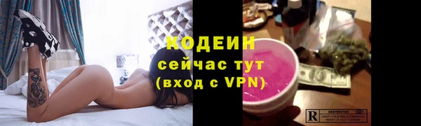 мяу мяу мука Гусиноозёрск