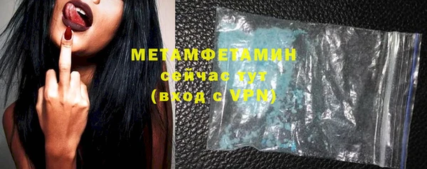 ALPHA-PVP Гусев