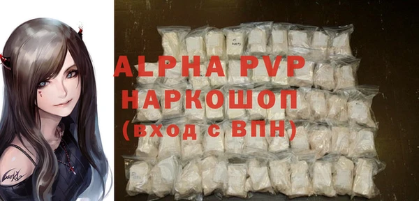 шишки Горняк