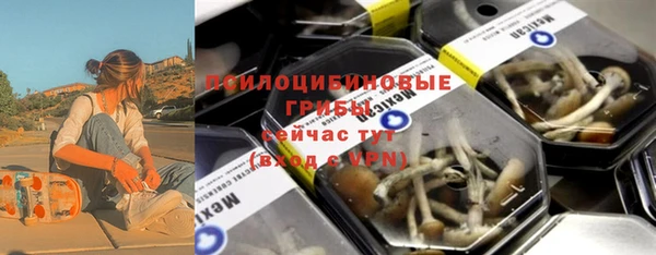 мяу мяу мука Гусиноозёрск